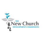 NCDC Retreat 2026 - logo